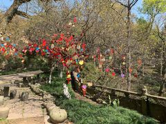 -宁波市保国寺古建筑博物馆