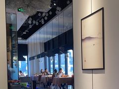 -京鸭棠(让胡路万达店)