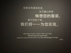 -HERMES(恒隆广场店)