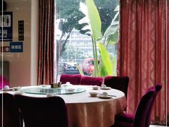 -鹅公村·国家非遗传承(荔湾店)