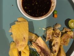 -乐忻皇朝(上海中心大厦店)