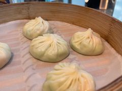 -鼎泰丰(环贸店)