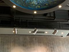 -那美(华莱坞店)