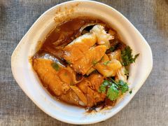 -浣溪沙富硒温泉