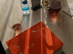 -南山鲜虾面·活鲜小馆·海味大连菜(南山总店)