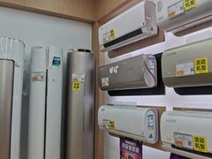 -苏宁易购(Suning Elec无锡五洲国际装饰城)