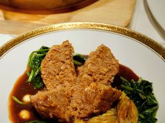 -食廬(虹桥南丰城店)