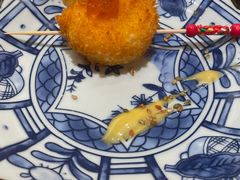 -鮨政·Omakase(港汇恒隆广场店)