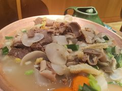 -云海肴·汽锅鸡·云南菜(领展购物广场·中关村店)