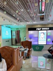 点击看大图 -重庆军美医疗美容医院