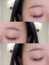 -UU·NAIL美甲美睫專門店