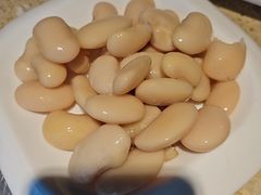 -先机泉水鸡汤(南山老君洞店)