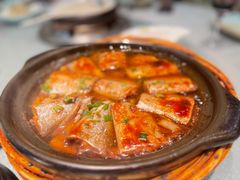 -启东小海鲜(庄先湾路1号店)