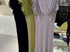 -伊势丹(现代城店)