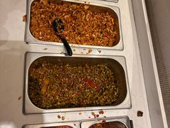 -华新胖子鱼粉(衡阳总店)