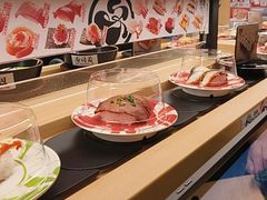 -友壹町寿司(佛山新DNA店)