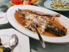 -老山东·山东菜(鲁菜名店)