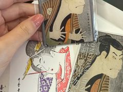 -东京国立博物馆