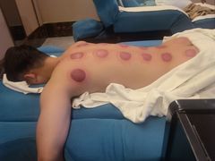 -康乃馨保健中心(第十一分店)