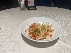 -珍宝海鲜JUMBO Seafood(尚嘉店)