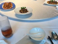 -春满园·早茶·粤菜·宴会(前海店)