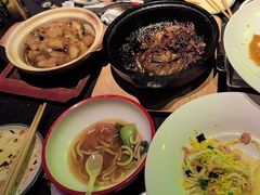 -9527星耀烧烤音乐酒馆