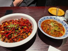 -三俞竹苑(红旗街万达店)
