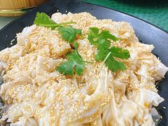 -成惠食府(赤岗店)