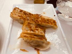 -普天和酒楼(天津之眼店)