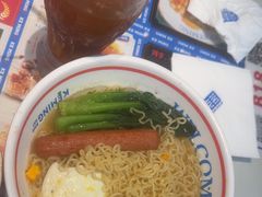 -克茗冰室(光明N次方公园店)
