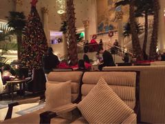 iphone_upload_pic-国宾酒店-花园咖啡自助餐厅(北营房中街店)