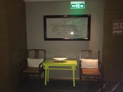 -厦门海港英迪格酒店(中山路店)