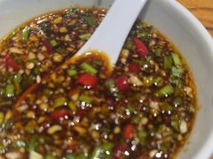 -77号渔船·蒸海鲜青岛菜(积米崖店)