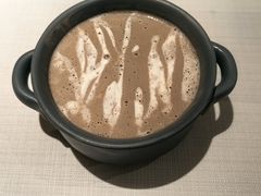 -EVISU(西单大悦城店)