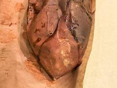 -三义和酒楼(国奥村店)