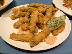 -宴周康·精致江浙菜(周浦店)