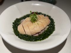-華府Deluxe(兴业太古汇店)