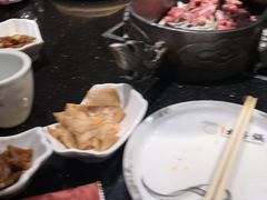 -徐师傅太子锅(文化路店)