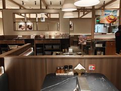 -韩宫宴和牛烤肉(合肥滨湖银泰城店)