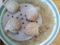 -珍宝粤赏里(杏坛店)