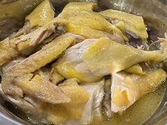-成惠食府(赤岗店)