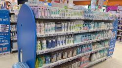 -孩子王(巴南万达广场店)