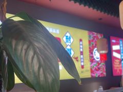 -米椰湘·辣椒炒肉