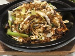 -广东道至正餐厅(区庄店)