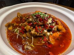 -小湘旺(唐家岭店)