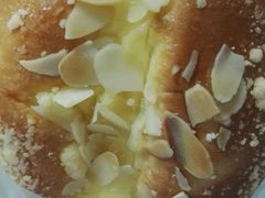 -梦菲思饼屋(瑞金宾馆店)