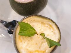 -馨越楼·点心·粤菜(赤坎店)