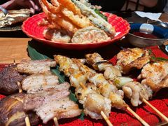 -南风(淮海街店)