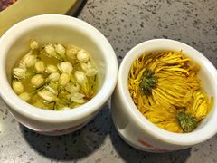 -豪渝火锅(宜昌水悦城店)