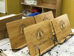 -六艺文化艺术机构